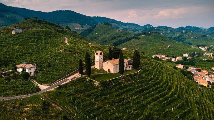 From Venice: Dolomites and Prosecco Hills Day Trip with Wine - Key things worth noting before you go
