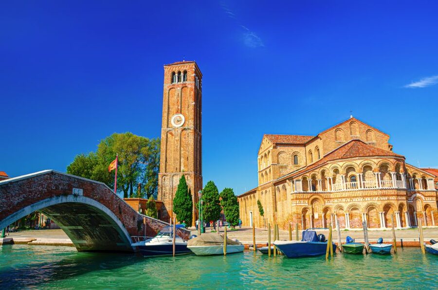From Venice: Murano & Burano Guided Tour by Private Boat - The Price: Is $61.49 Good Value for a 5-Hour Private Boat Tour?