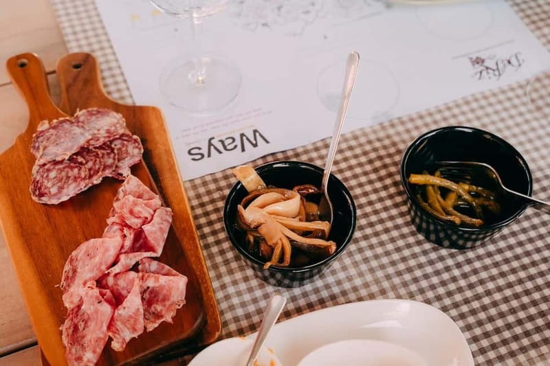 From Venice: Prosecco Hills and Wine Tasting Tour - Should you book this Prosecco Hills tour from Venice?