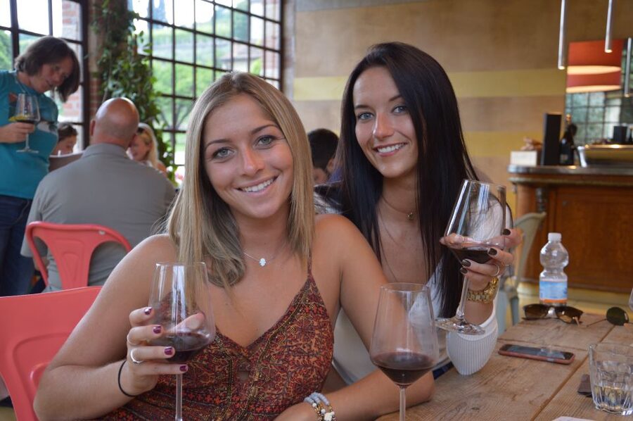 From Verona: Amarone Half-Day Wine Tasting Tour - Booking checklist: what to bring so the day feels smooth