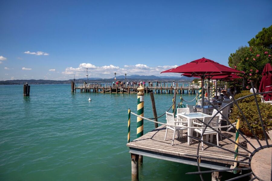 From Verona: Day tour to Lake Garda, Sirmione and Borghetto - Why This Lake Garda Day Trip Works So Well From Verona