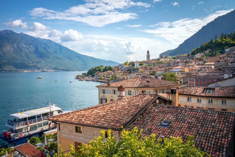 Full-Day Lake Garda Tour: Bus & Public Boat with Guide - Who this tour suits best, and who should look elsewhere