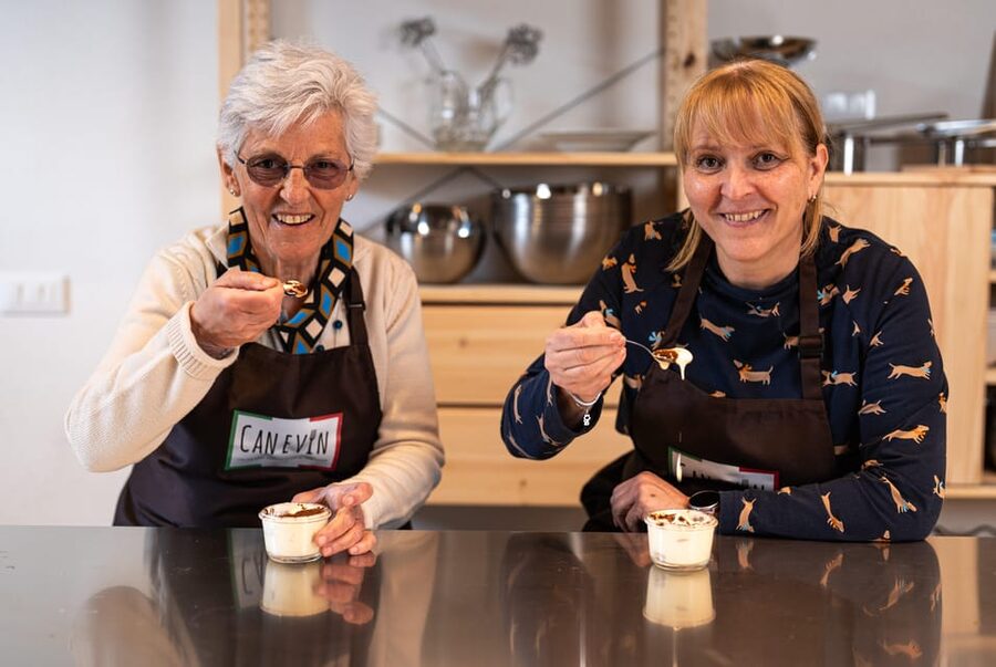 Garda: Cooking Class with Dessert - FAQ