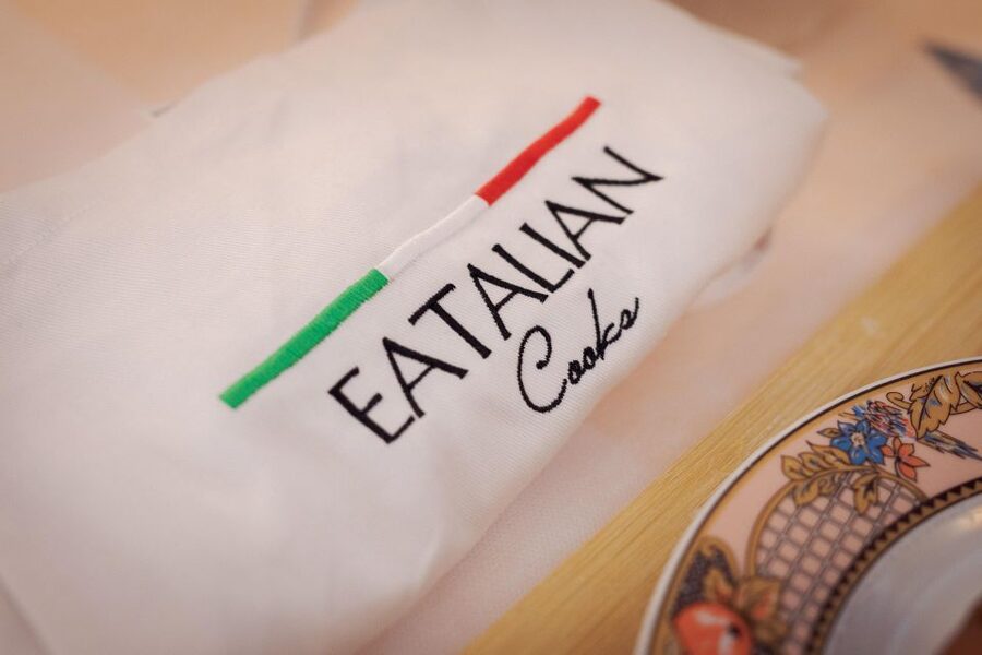Gelato and Pasta Cooking Class in Rome - Piazza Navona - Gelato for dessert: Enjoying it while it’s at its best