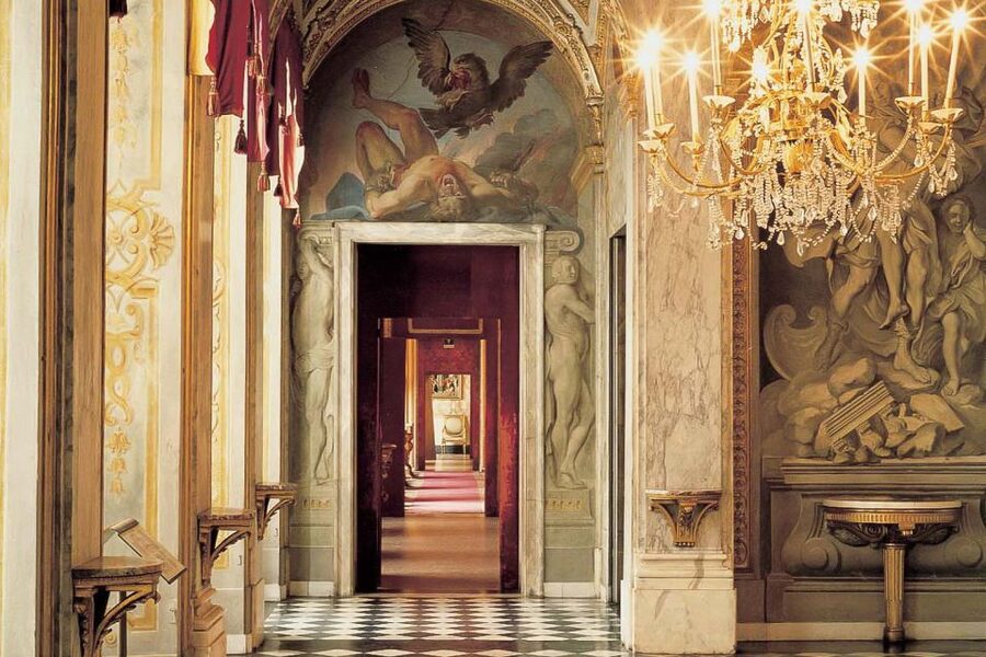Genoa: 2-Hour Guided Walking Tour of the Historical Center - Key takeaways before you go