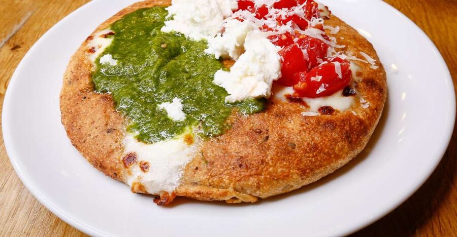 Genoa: The Ultimate Traditional Food and Drinks Tour - Key Things to Know Before You Go