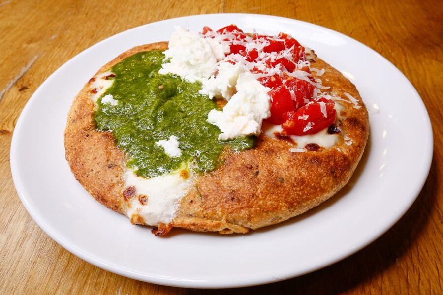 Genoa: The Ultimate Traditional Food and Drinks Tour - Price and Value: Is $68 Worth It?