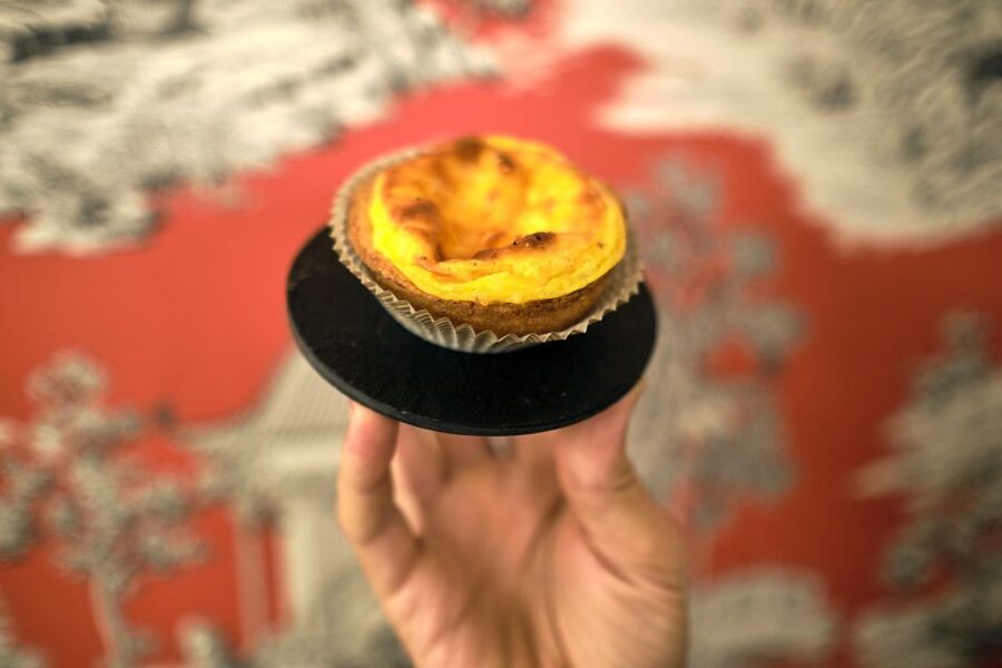 Guided Food Tour with Wine Tasting in Verona - Should you book this Verona guided food and wine tour?