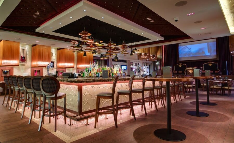 Hard Rock Cafe Florence with Set Menu for Lunch or Dinner - Should you book Hard Rock Cafe Florence?