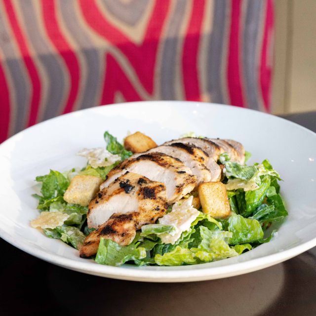 Hard Rock Cafe Florence with Set Menu for Lunch or Dinner - FAQ