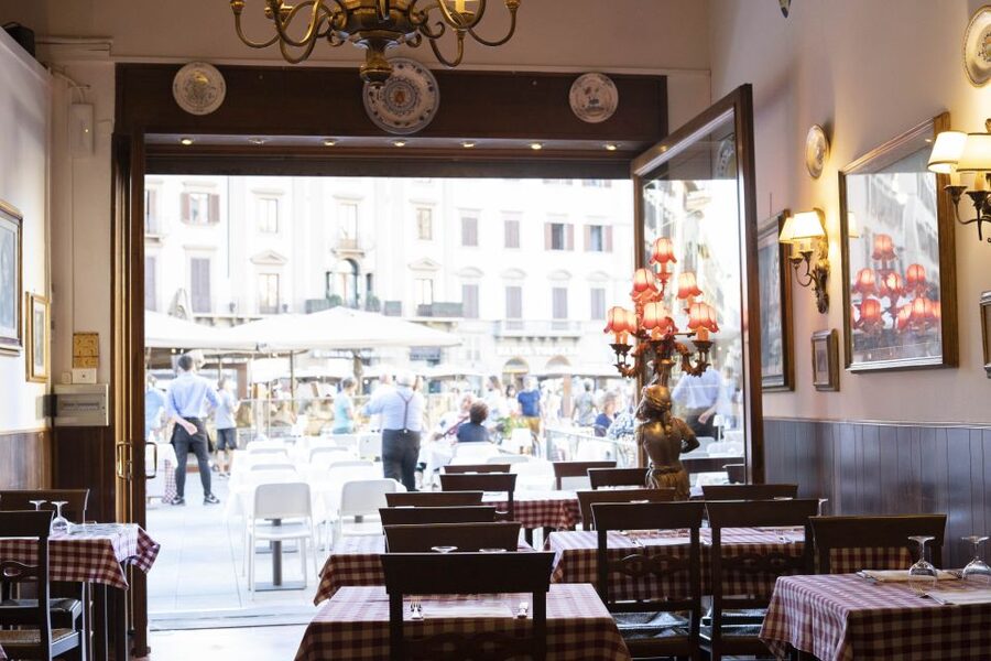 Heart of Florence: Dinner and Three Tenors Concert Ticket - Should You Book Heart of Florence Dinner and Three Tenors Concert?
