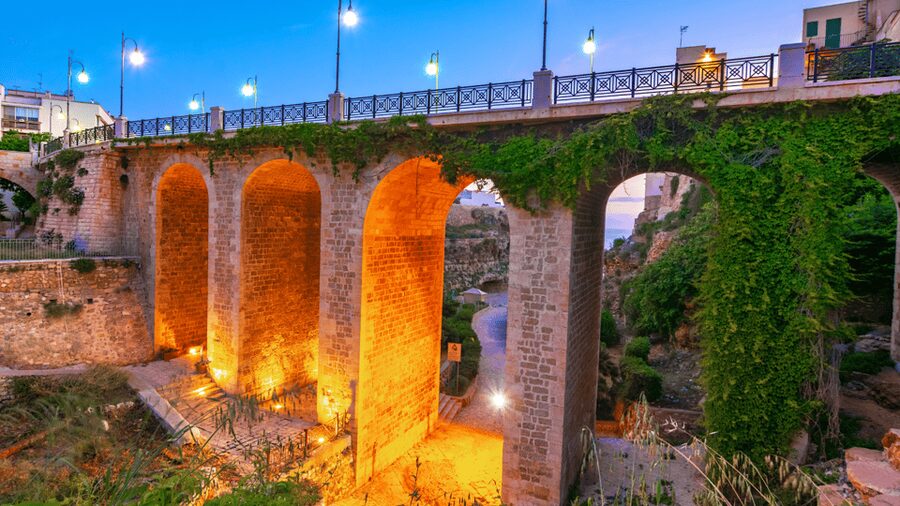 Itria Valley: Polignano, Ostuni, and Locorotondo, from Bari - Who This Tour Fits Best