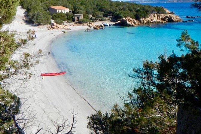 Kayak Tour with Snorkeling and Local Aperitif - The local fruit aperitif: a small pause that makes a big difference