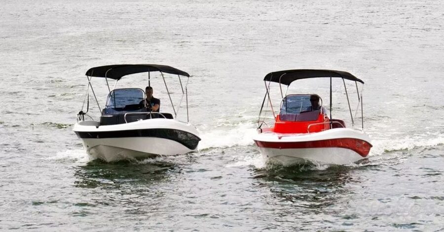Lake Como: 3-Hour Boat Rental - Should you book this 3-hour Lake Como boat rental?