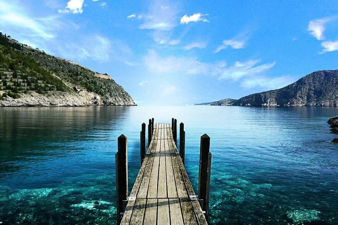 Lake Como & Bellagio Day Trip with Private Boat Cruise - Price and value: what you’re paying for at $120.88 per person