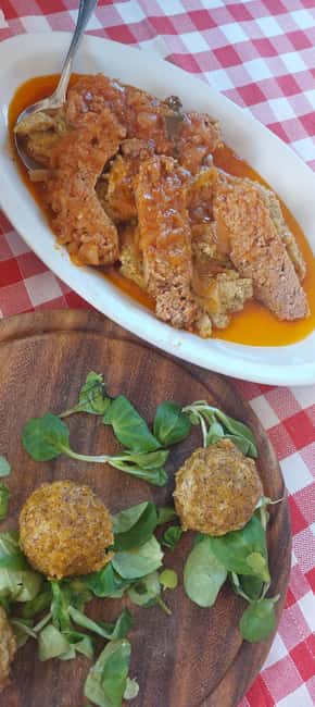 Lake Como: Food Walking Tour - Who should book this Como food walking tour