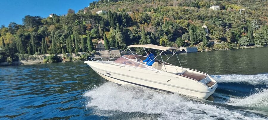 Lake Como: Shared Boat Tour with Prosecco Aperitif - Key Things I’d Bookmark Before You Go