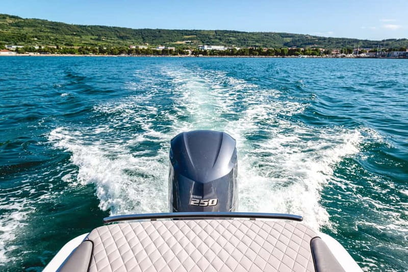 Lake Como: Shared Group or Private Boat Tour - Key points worth knowing before you go
