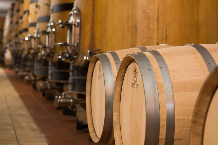 Lake Garda: Garda Hills Wine Tour and Tasting - Price and value: what $51 gets you in real tasting time