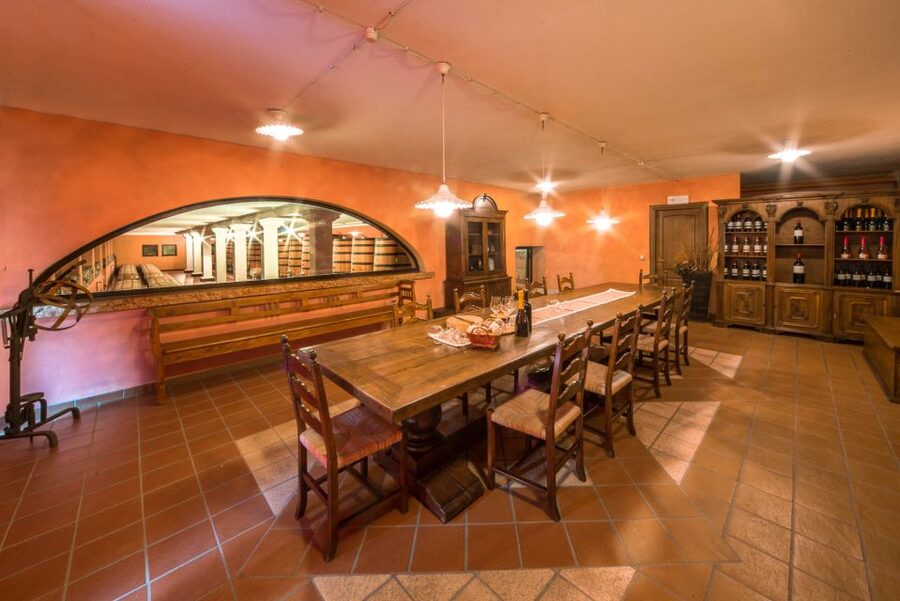 Lake Garda: Garda Hills Wine Tour and Tasting - Who should book this Lake Garda wine tour