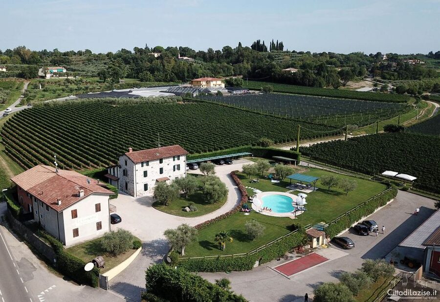 Lake Garda: Wine and Food Tastings in the Vineyards - FAQ