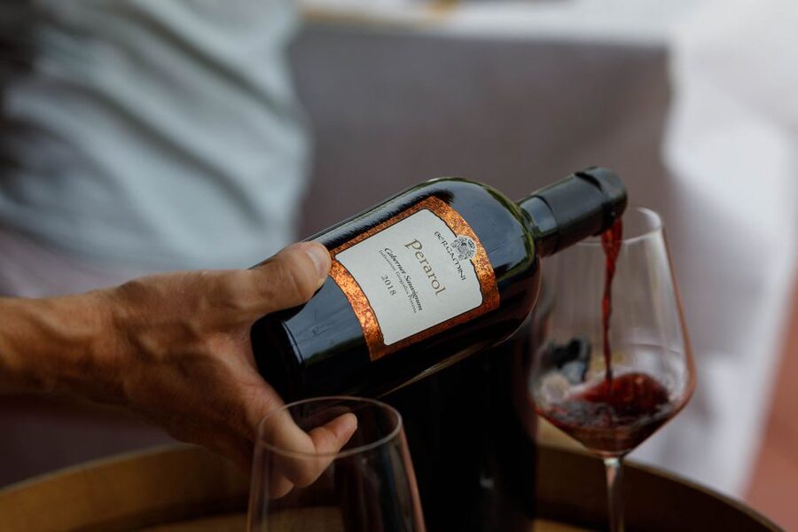 Lazise: Winery Tour with Garda Wines and Food Tasting - Price and value for a 2-hour Lazise wine and food tour