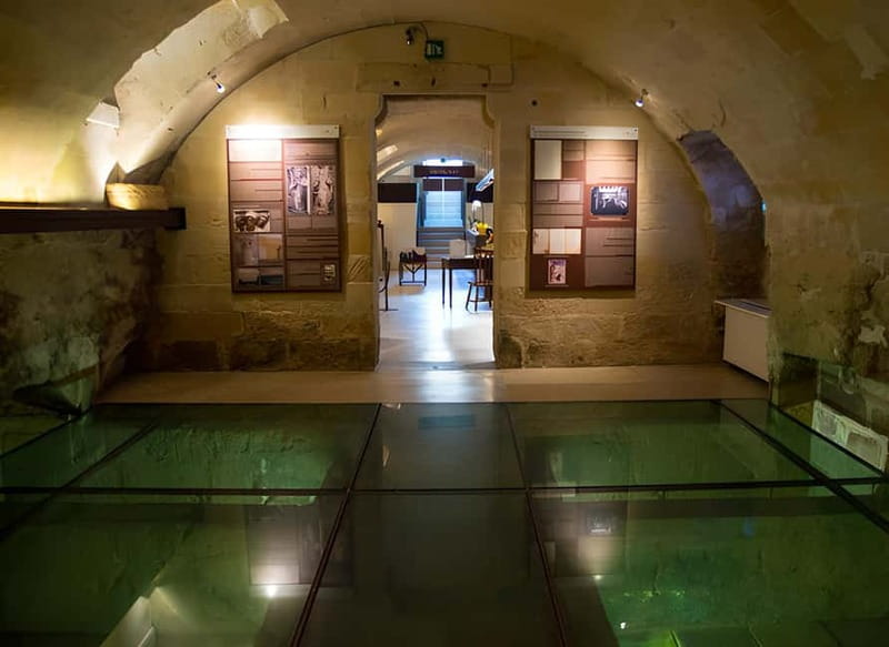 Lecce: Baroque Architecture and Underground Walking Tour - Key highlights I’d circle before you go