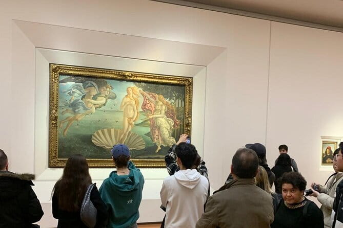 Leonardo Da Vinci Museum Entrance Ticket - Price and value: does $12.55 make sense here?