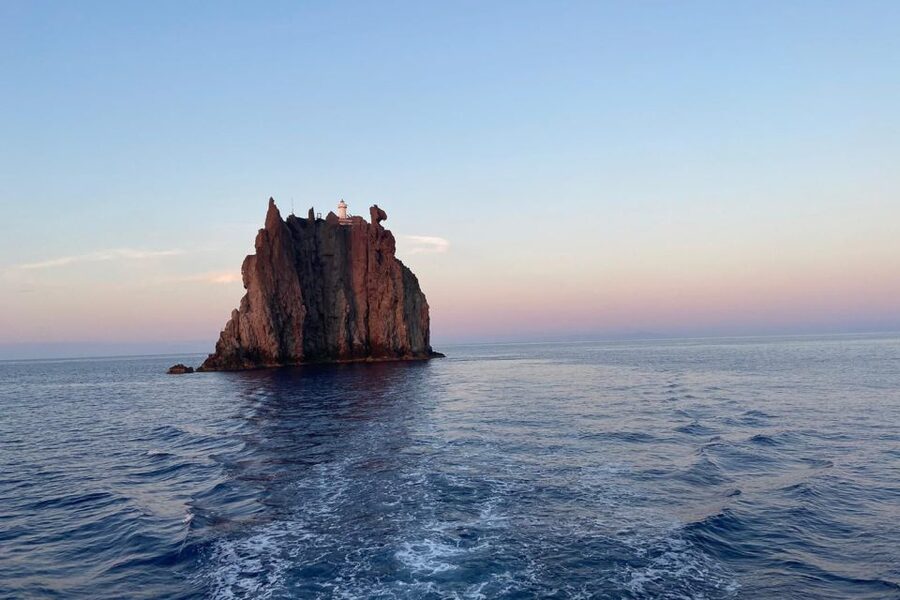Lipari: Vulcano, Panarea, and Stromboli Cruise - Who This Cruise Suits Best
