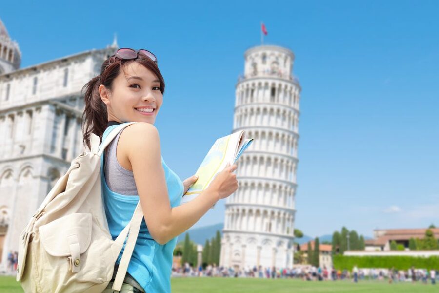 Livorno: Florence & Pisa Shore Excursion with Food Tasting - Planning smart: tickets, timing, and what to bring