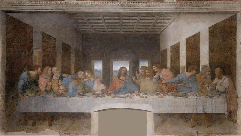 Milan: Best of City Walking Tour with Last Supper Tickets - Pacing, Headsets, and Group Size Details That Matter