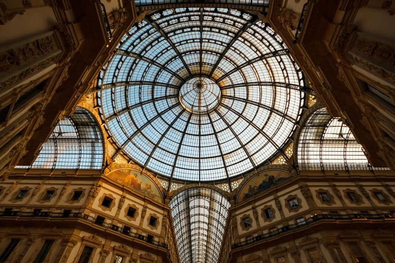 Milan: Best of City Walking Tour with Last Supper Tickets - Price and Value: What You’re Paying For at $112.15