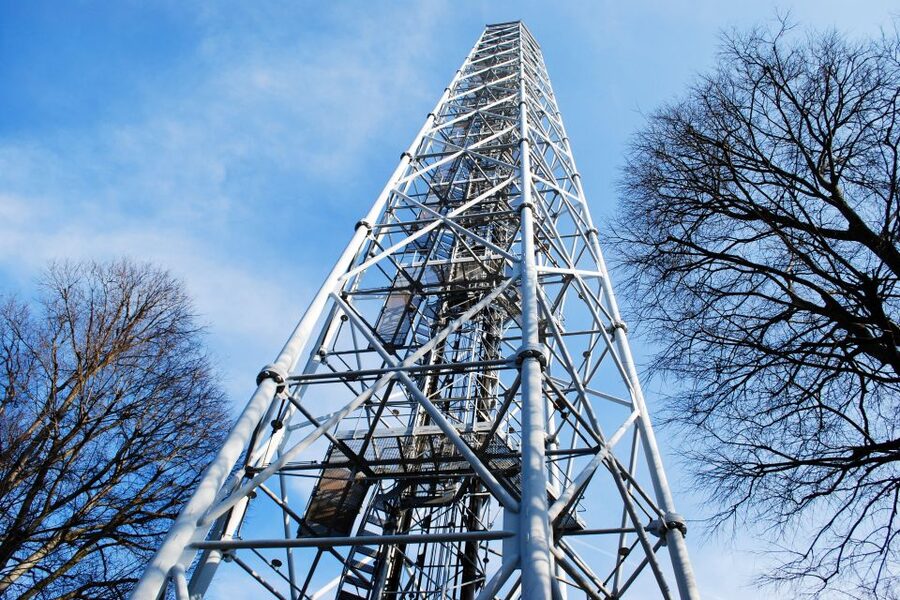 Milan: Branca Tower Entrance Ticket - Key things to know before you go