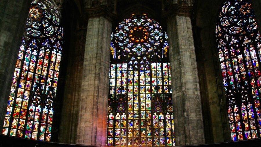 Milan: Cathedral, Archeological Area and Museum Ticket - Duomo Museum: construction history you can see