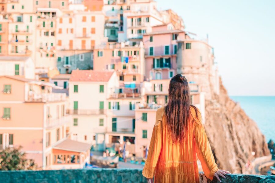 Milan: Cinque Terre Full-Day Guided Trip With Cruise - Price and Value: Is $157.47 Worth It?