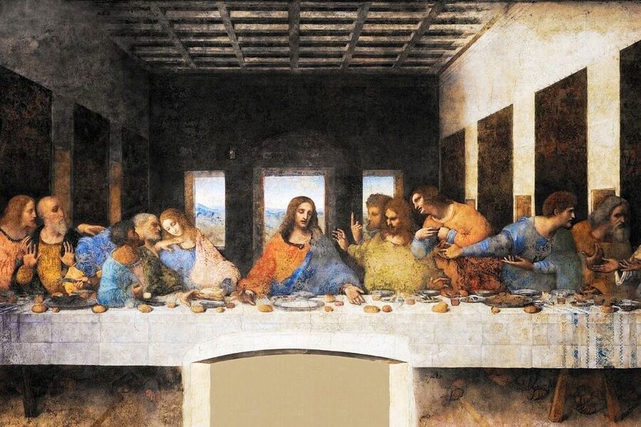 Milan: Da Vinci's Last Supper Guided Tour - Price and value: is $75 for one hour a fair deal?