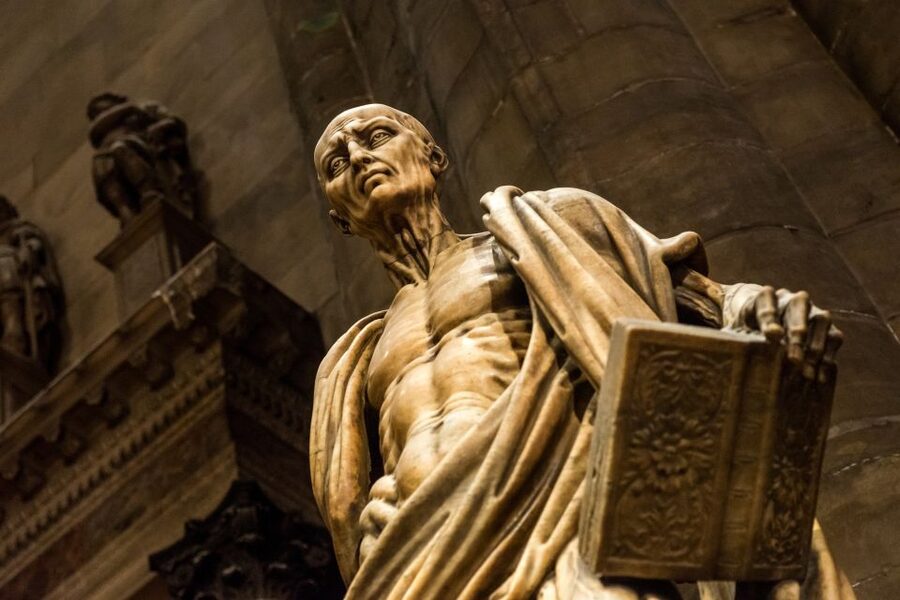 Milan: Duomo and The Last Supper Skip-the-Line Guided Tour - Walking logistics, pace, and what to pack in real life