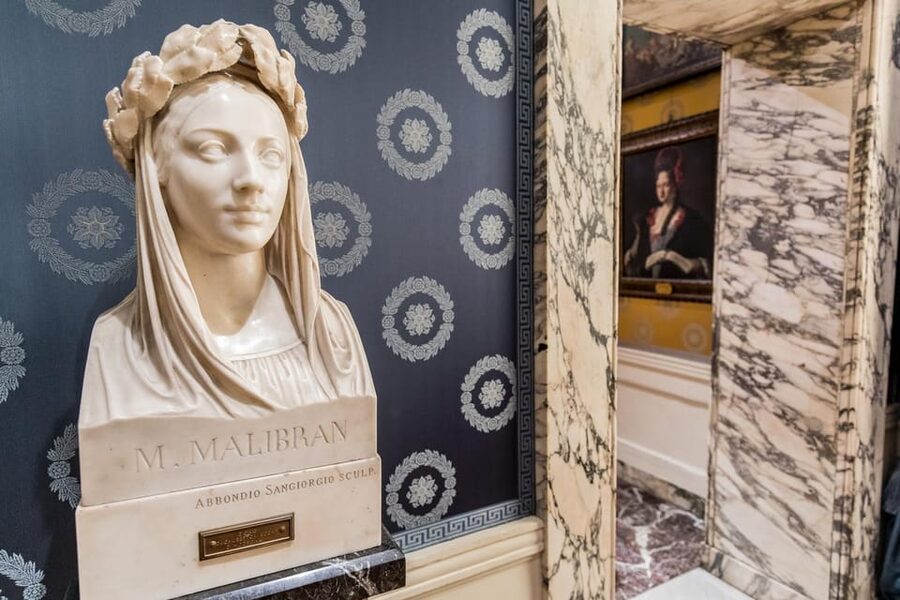 Milan: Entrance Ticket to La Scala Theatre Museum - What makes La Scala special for first-timers (even without tickets to a show)
