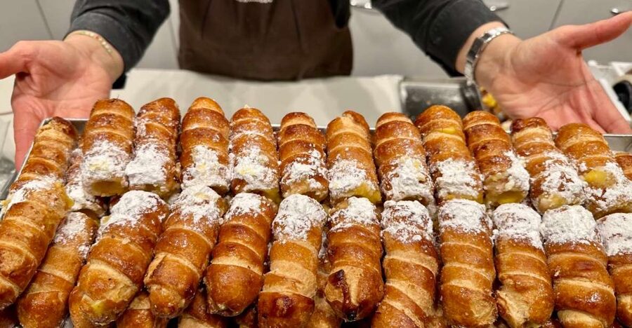 Milan: Guided Street Food Walking Tour with Food Tasting - Price and value: what $58 gets you (and when it’s worth it)