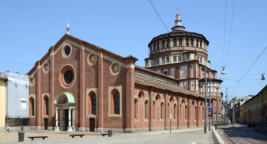 Milan: Guided Tour of The Last Supper - Key highlights and what they mean for you
