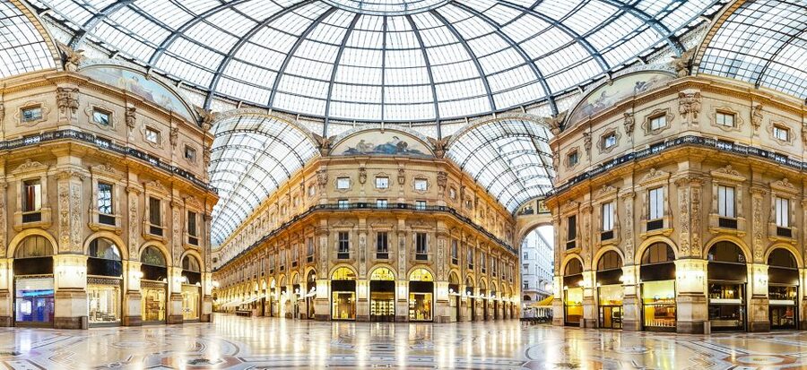 Milan: Guided Walking Tour & Last Supper Visit with Ticket - Guides, pacing, and why “how it feels” matters