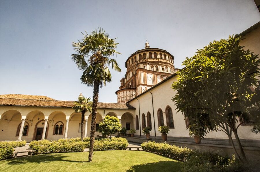 Milan: Guided Walking Tour with Last Supper Skip-the-Line - Key highlights worth getting excited about