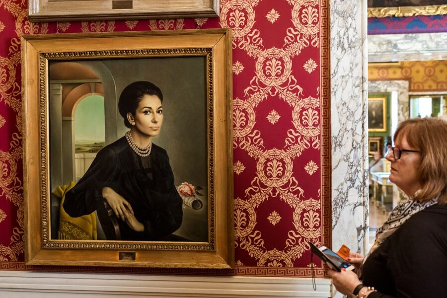 Milan: La Scala Theater & Museum Guided Experience - Key things that make this La Scala experience worth your hour
