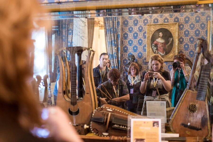 Milan: La Scala Theater & Museum Guided Experience - Should you book this La Scala Theater & Museum guided experience?