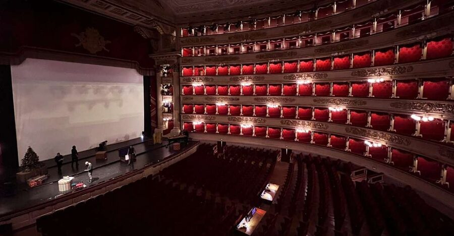 Milan: La Scala Theatre Skip-the-line Guided Tour - Who should book this Scala tour (and who should skip it)