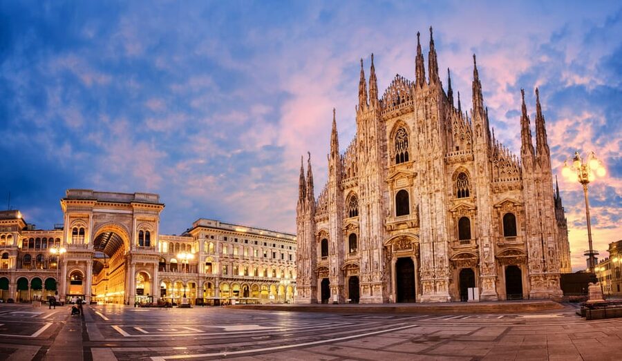 Milan: Last Supper and Sforza Castle Guided Tour - What You Actually Get in Two Hours