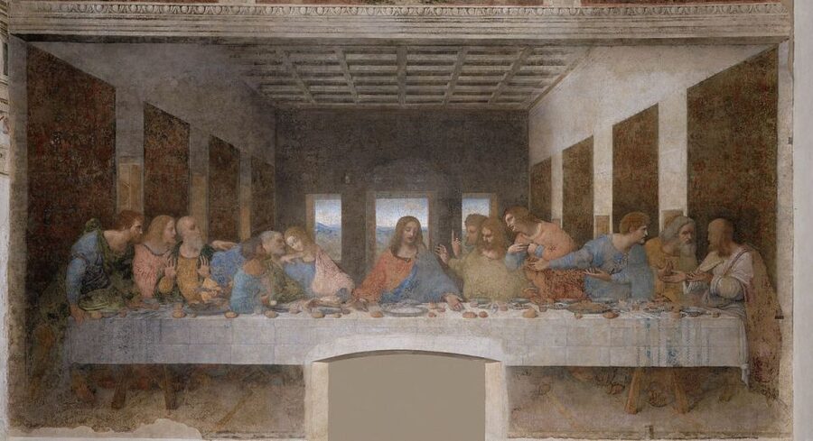 Milan: Last Supper and Sforza Castle Tour - Key Takeaways Before You Go