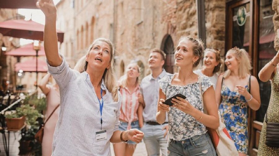 Milan: Last Supper Skip-the-Line Entry Ticket & Guided Tour - Key points before you go