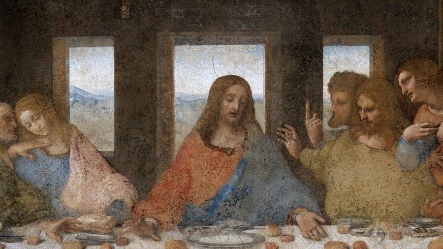Milan: Leonardo's Last Supper Guided Tour - Why Leonardo’s Last Supper Needs a Timed, Guided Visit