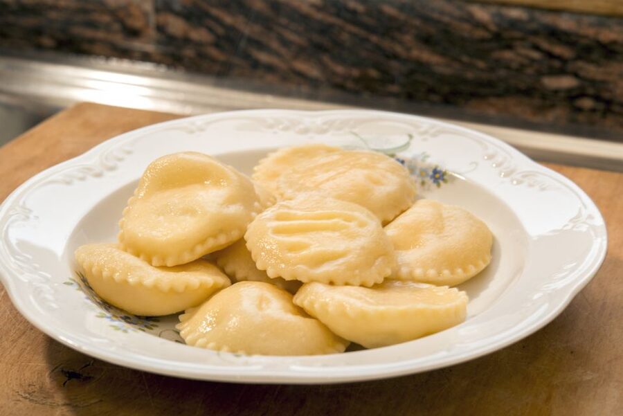 Milan: Pasta and Tiramisu Class at a Local's Home - FAQ